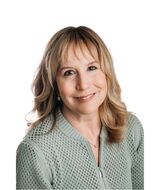 Book an Appointment with Social Worker Kimberly Gerrish at Psychology & Psychotherapy in Ottawa