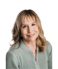 Book an Appointment with Social Worker Kimberly Gerrish for FREE 20 min Consultation Call