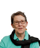 Book an Appointment with Social Worker Alison Patrick at Psychology & Psychotherapy in Ottawa