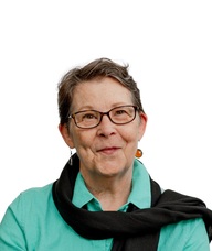 Book an Appointment with Social Worker Alison Patrick for FREE 20 min Consultation Call