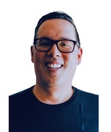 Book an Appointment with Social Worker Richard Tatebe at Psychology & Psychotherapy in Ottawa