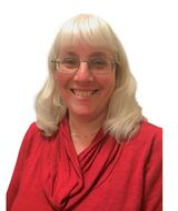 Book an Appointment with Ms. Doctoral Fellow Lori Cohen at Psychology & Psychotherapy in Ottawa