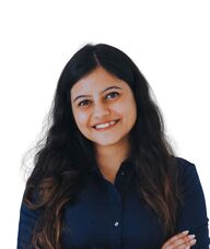 Book an Appointment with Adolescent & Adult Psychology Fellow Yastika Kamboj for FREE 20 min Consultation Call