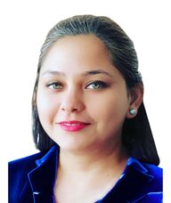 Book an Appointment with Dr. Clinical Psychologist Tripti Jaiswal for FREE 20 min Consultation Call