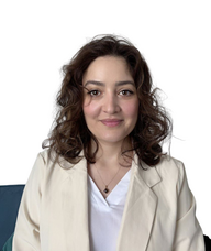 Book an Appointment with Registered Psychotherapist (Qualifying) Solmaz Sanaei for FREE 20 min Consultation Call