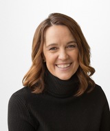 Book an Appointment with Dr. Clinical Psychologist Colleen Cannon at Psychology & Psychotherapy in Ottawa