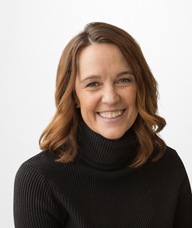 Book an Appointment with Dr. Clinical Psychologist Colleen Cannon for FREE 20 min Consultation Call