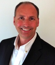 Book an Appointment with Clinical Psychologist Theo De Gagne for FREE 20 min Consultation Call