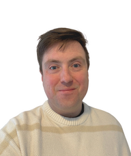 Book an Appointment with Senior Psychology Fellow Aidan Caelbraith for FREE 20 min Consultation Call