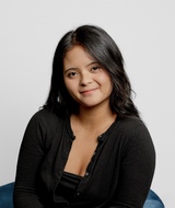 Book an Appointment with Ms. Care Coordinator Faith Marasigan at Psychology & Psychotherapy in Ottawa