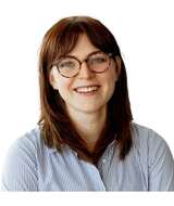 Book an Appointment with Student Psychometrist Intern Seavey van Walsum at Psychology & Psychotherapy in Toronto