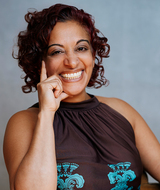 Book an Appointment with Clinical Psychologist Sabina Sarin at Psychology & Psychotherapy in Toronto