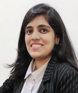 Book an Appointment with Psychometrist Astha Shah at Psychology & Psychotherapy in Ottawa