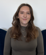 Book an Appointment with Care Coordinator Lyndsey Levac at Psychology & Psychotherapy in Ottawa