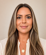 Book an Appointment with Dr. Clinical Psychologist Brittney Russell at Psychology & Psychotherapy in Ottawa