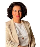 Book an Appointment with Dr. Doctoral Fellow Golnoosh Shahbaz at Psychology & Psychotherapy in Toronto