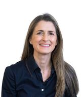 Book an Appointment with Registered Psychotherapist (Qualifying) Marie-Eve Noël at Psychology & Psychotherapy in Ottawa