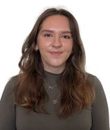 Book an Appointment with Care Coordinator Lyndsey Levac at Psychology & Psychotherapy in Ottawa