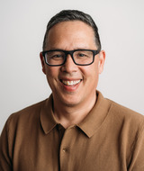 Book an Appointment with Social Worker Richard Tatebe at Psychology & Psychotherapy in Ottawa