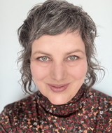 Book an Appointment with Psychotherapy Intern Tanya Kalmanovitch at Psychology & Psychotherapy in Ottawa