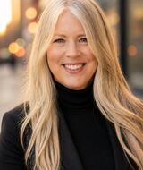Book an Appointment with Dr. Psychologist Kimberly Sogge at Psychology & Psychotherapy in Ottawa