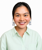 Book an Appointment with Child & Teen Therapist Lyn Lan Phan at Psychology & Psychotherapy in Ottawa