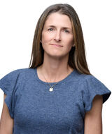 Book an Appointment with Registered Psychotherapist (Qualifying) Marie-Eve Noël at Psychology & Psychotherapy in Ottawa