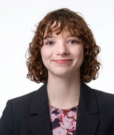 Book an Appointment with Care Coordinator Emily Thompson at Psychology & Psychotherapy in Ottawa