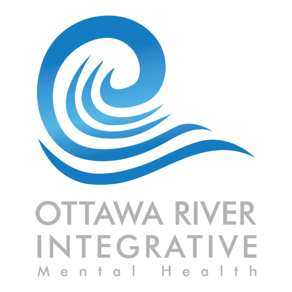 Ottawa River Integrative Mental Health