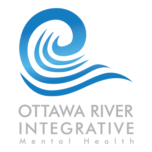 Ottawa River Psychology & Ottawa River Integrative Mental Health Inc.
