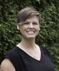 Book an Appointment with Tracey Crocker for Acupuncture