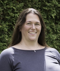 Book an Appointment with Alyssa Gregory for Massage Therapy