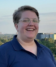 Book an Appointment with Lydia Schmidt for Massage Therapy