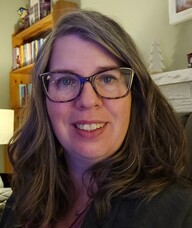 Book an Appointment with Tracy Thillmann for Massage Therapy