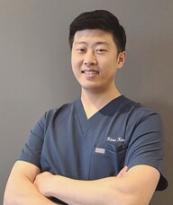 Book an Appointment with Mr. Kitae Kim for Acupuncture by Kitae Kim