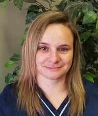 Book an Appointment with Stephanie Hill for Massage Therapy