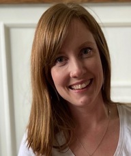 Book an Appointment with Meryll Wisser for Massage Therapy