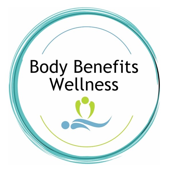 Body Benefits Wellness Clinic