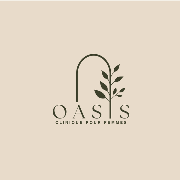 Oasis Clinique pour Femmes