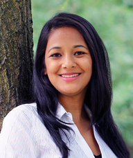 Book an Appointment with Sarah Husain for Registered Psychologists