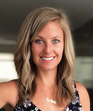 Book an Appointment with Brittney Gill for Registered Social Workers