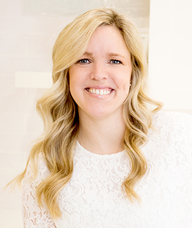Book an Appointment with Courtney Fuciarelli for Registered Social Workers