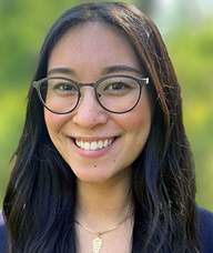 Book an Appointment with Océane Tran for Registered Social Workers