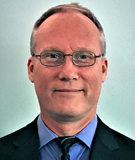 Book an Appointment with Glenn Stelpstra for Registered Psychologists