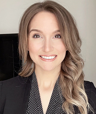 Book an Appointment with Larissa Pipe for Registered Psychologists
