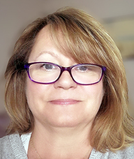 Book an Appointment with Debra-Anne Ben for Registered Social Workers