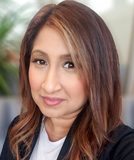 Book an Appointment with Julia Sivarajah for Registered Psychotherapists
