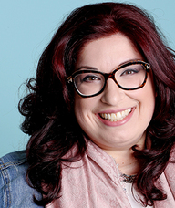 Book an Appointment with Daniela Merenda for Registered Social Workers