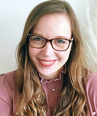 Book an Appointment with Sydney Watson for Registered Social Workers
