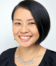 Book an Appointment with Chiang-Le Heng for Registered Psychologists
